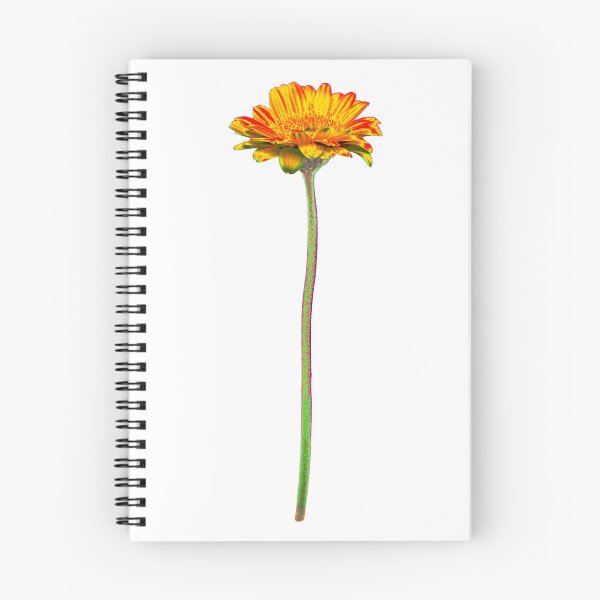 Item preview, Flower Power designed and sold by Mad-by-The-O.