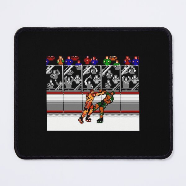 Item preview, Hockey Fight 2 designed and sold by yusuf-9116.