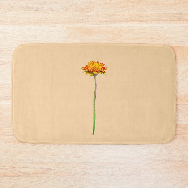 Item preview, Flower Power designed and sold by Mad-by-The-O.