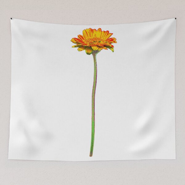 Item preview, Flower Power designed and sold by Mad-by-The-O.