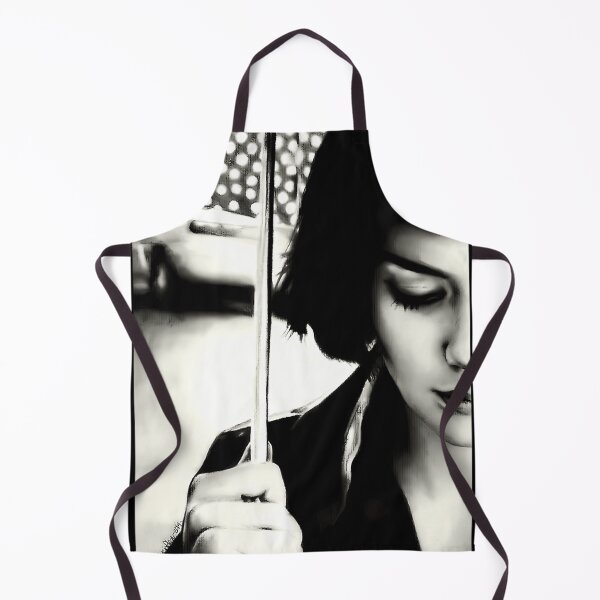 Item preview,  Amelie designed and sold by Alan4726.