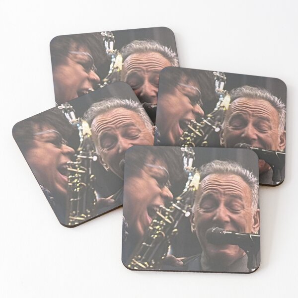 Item preview, Bruce Springsteen, Live in Liverpool, UK, 07 June 2025 (28) designed and sold by Davies72.