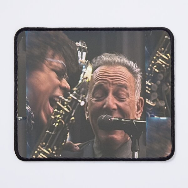 Item preview, Bruce Springsteen, Live in Liverpool, UK, 07 June 2025 (28) designed and sold by Davies72.