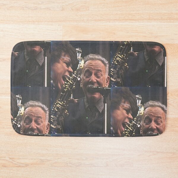 Item preview, Bruce Springsteen, en directo en Liverpool, Reino Unido, 7 de junio de 2025 (28) designed and sold by Davies72.