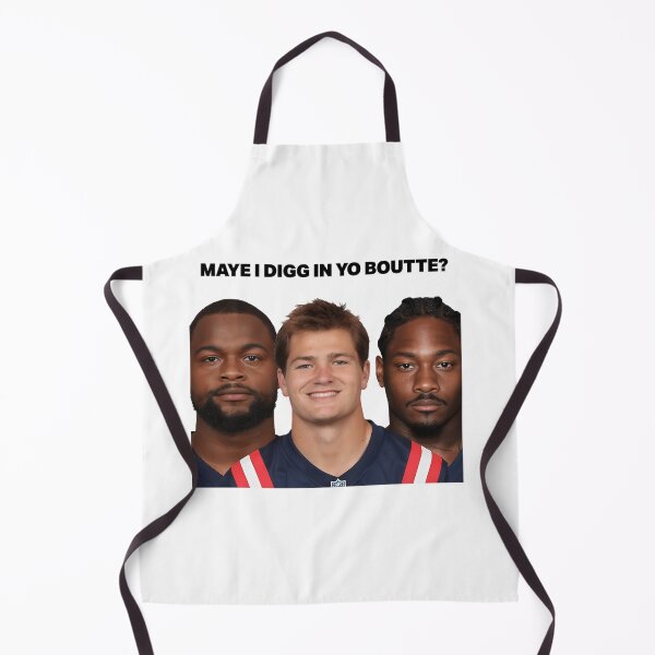 Item preview, Maye I Digg In Yo Boutte designed and sold by Gclotheshop.