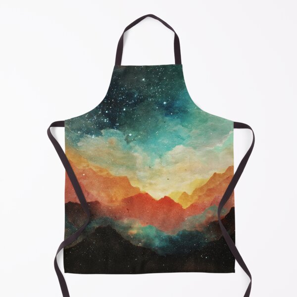 Item preview, Stardust Summits designed and sold by CHCOfficial.