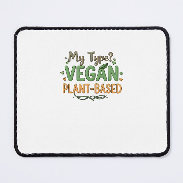 Item preview, vegan plant-based designed and sold by blackstton.