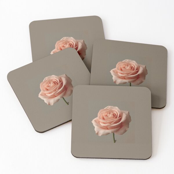 Item preview, A Rose in Bloom designed and sold by PTB-SHOP.
