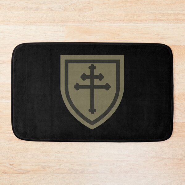 Item preview, Army - SSI - 79th Infantry Division - Subdued X 300 designed and sold by Military Insignia Products.