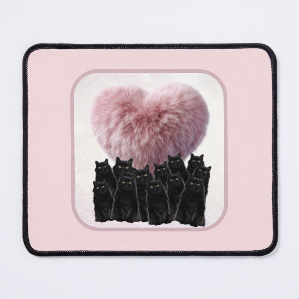 Item preview, Love and 13 Valentines designed and sold by Meowtrix.Realms.