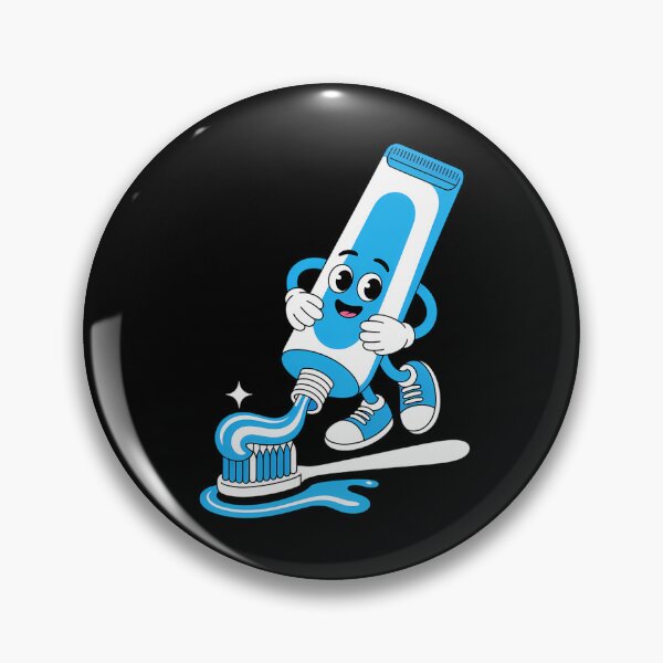 Item preview, Funny Cool Dental Hygienists Funny Humor Joke meme designed and sold by tiemacopaxer.