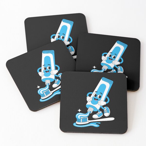 Item preview, Funny Cool Dental Hygienists Funny Humor Joke meme designed and sold by tiemacopaxer.