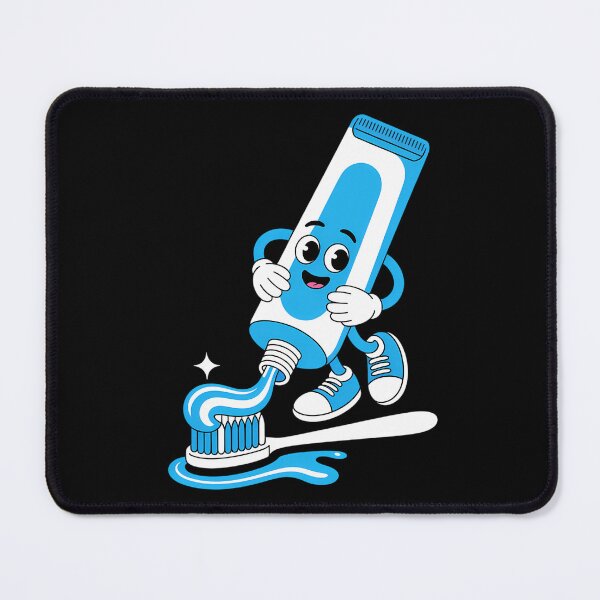Item preview, Funny Cool Dental Hygienists Funny Humor Joke meme designed and sold by tiemacopaxer.