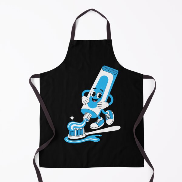 Item preview, Funny Cool Dental Hygienists Funny Humor Joke meme designed and sold by tiemacopaxer.