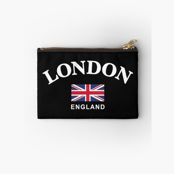Item preview, London, England designed and sold by PaulSDesign.