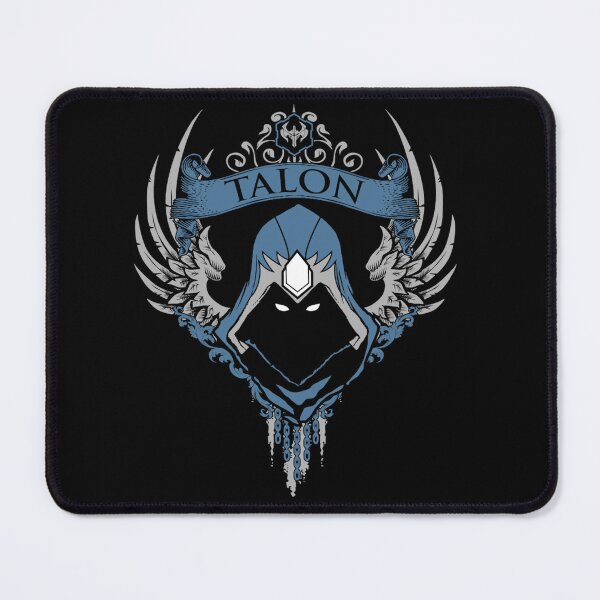 Item preview, Talon Limited Edition designed and sold by Gclotheshop.