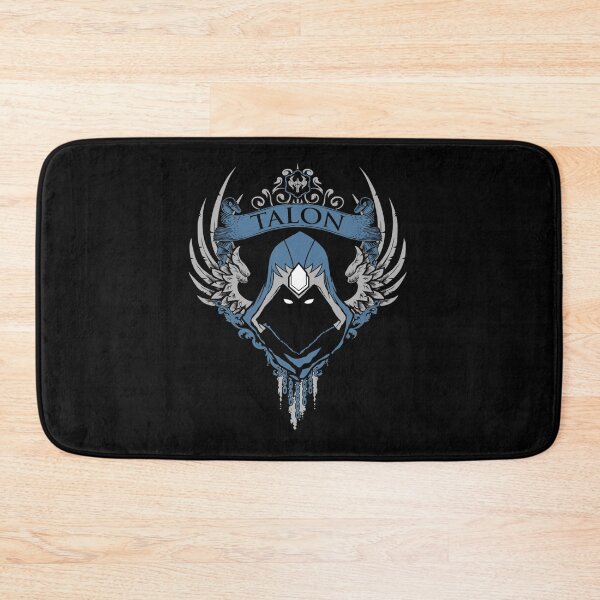 Item preview,  Talon  Limited Edition designed and sold by Gclotheshop.