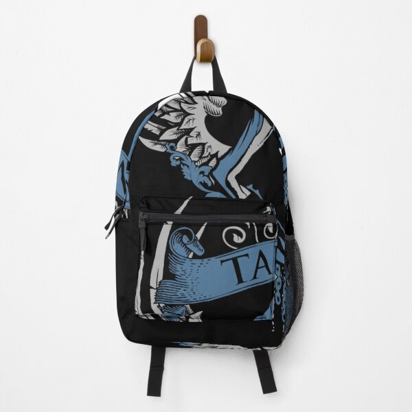 Item preview,  Talon  Limited Edition designed and sold by Gclotheshop.