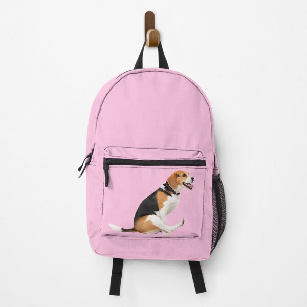 Item preview, Beagle designed and sold by LaPatteBlanche.