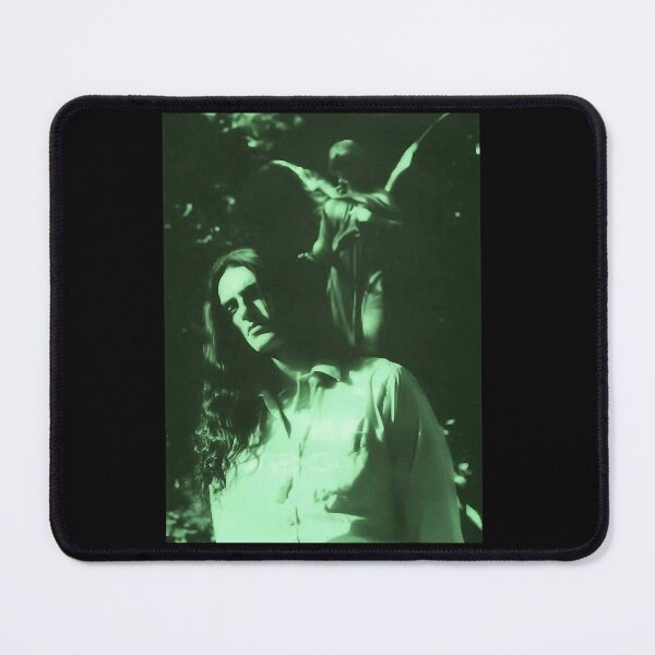 Item preview, Sports Album Peter Steele designed and sold by Gclotheshop.