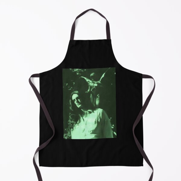 Item preview, Sports Album Peter Steele designed and sold by Gclotheshop.