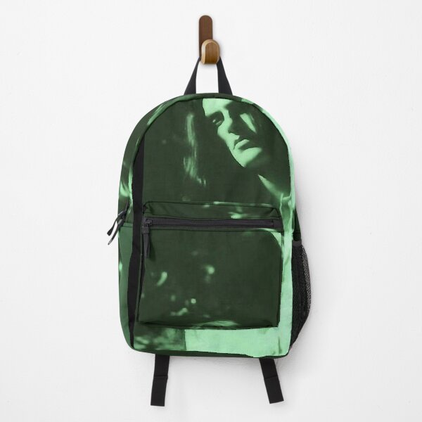 Item preview, Sports Album Peter Steele designed and sold by Gclotheshop.