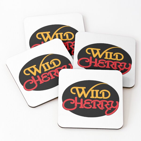 Item preview, Wild Cherry slot machine designed and sold by Winner Chicken Dinner Designs.