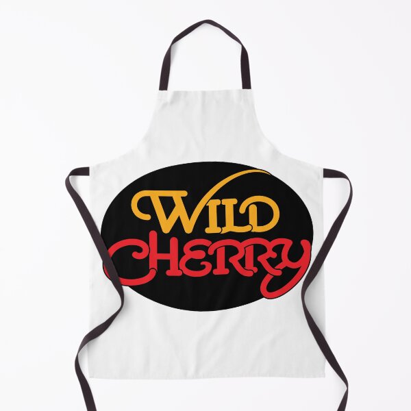 Item preview, Wild Cherry slot machine designed and sold by Winner Chicken Dinner Designs.