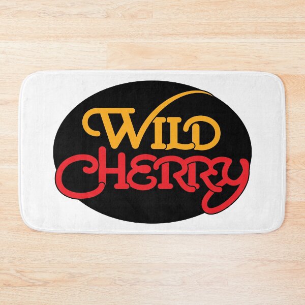 Item preview, Wild Cherry slot machine designed and sold by Winner Chicken Dinner Designs.