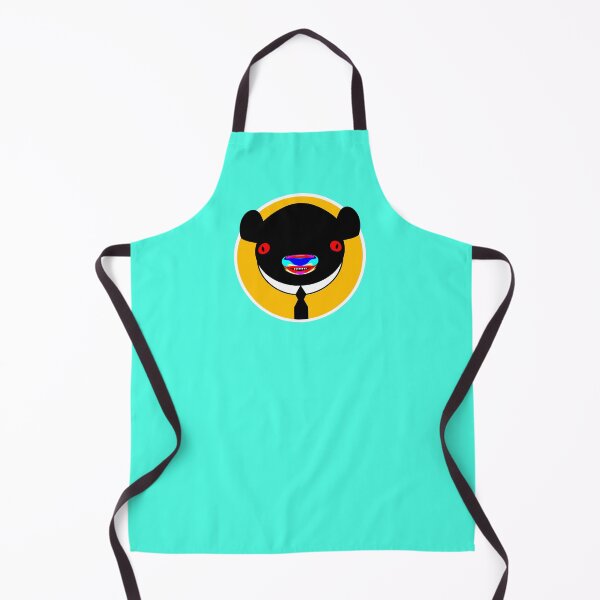 Item preview, Worker Bear designed and sold by JacJaq.