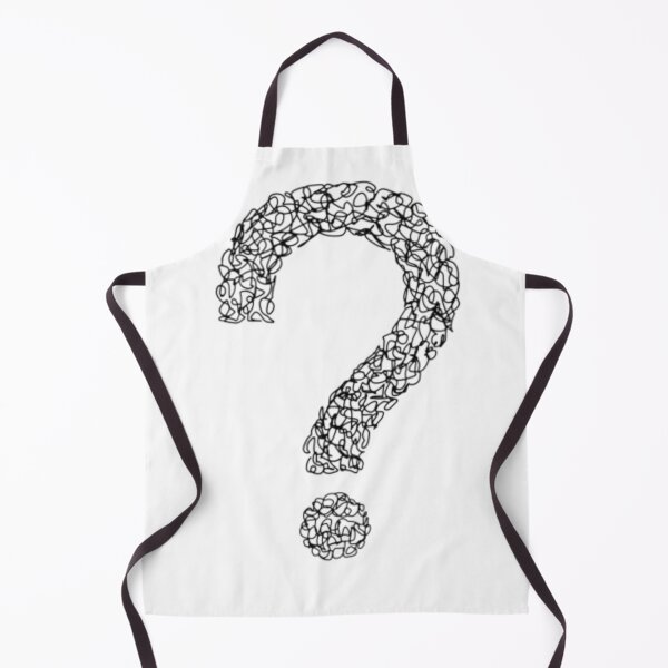 Item preview, Question Within designed and sold by smilup.