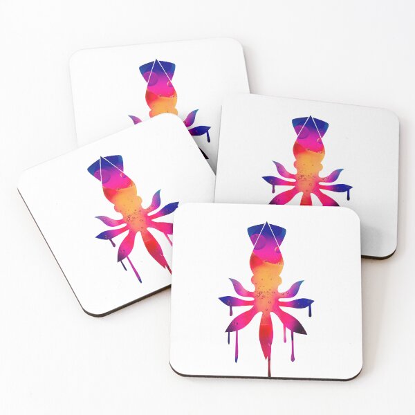 Item preview, Sqweed colors designed and sold by Sqweed_official.