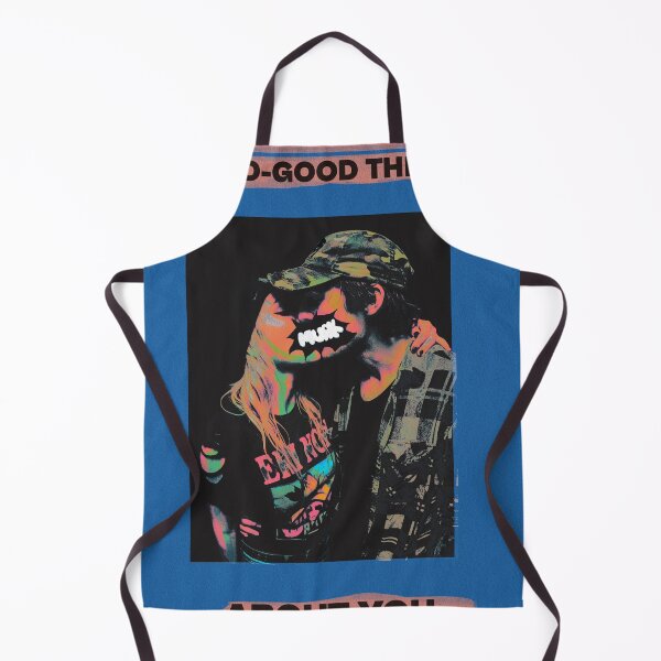 Item preview, Thinking about you designed and sold by Ignorante.