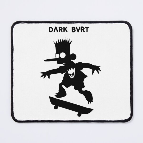 Item preview, Dark Bvrt designed and sold by Egido.