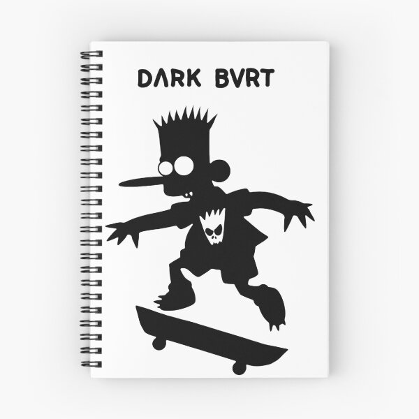 Item preview, Dark Bvrt designed and sold by Egido.