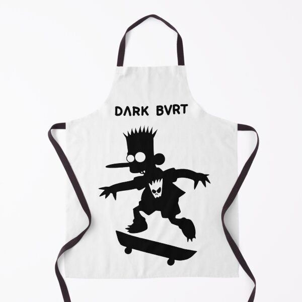 Item preview, Dark Bvrt designed and sold by Egido.