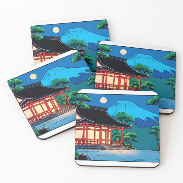 Item preview, Japanese house designed and sold by thedirtybubble1.