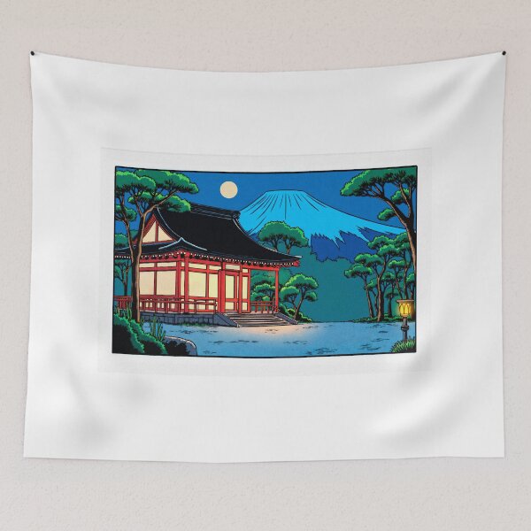 Item preview, Japanese house designed and sold by thedirtybubble1.