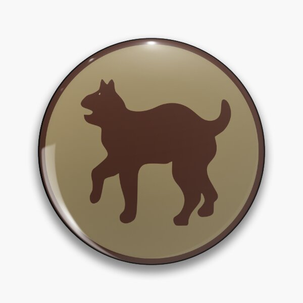 Item preview, Army - SSI - 81st Infantry Division - Subdued Desert X 300 designed and sold by Military Insignia Products.