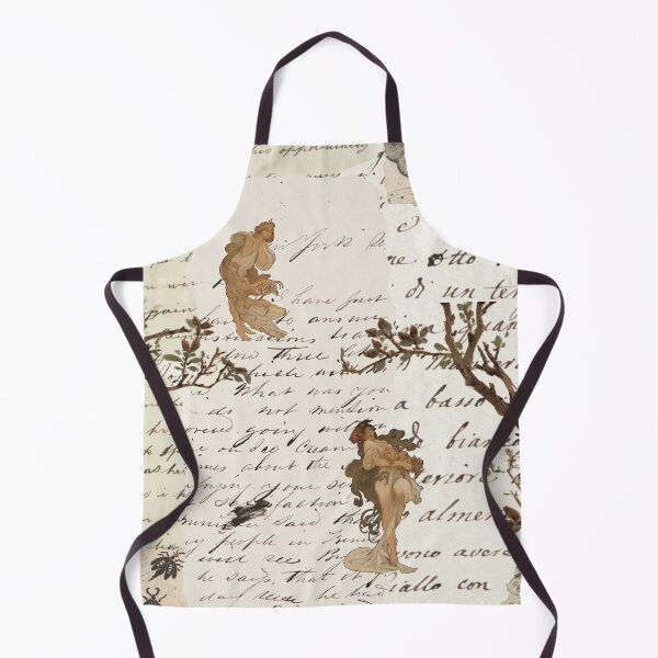 Item preview, Timeless Antique Elegance designed and sold by nnandaaa.