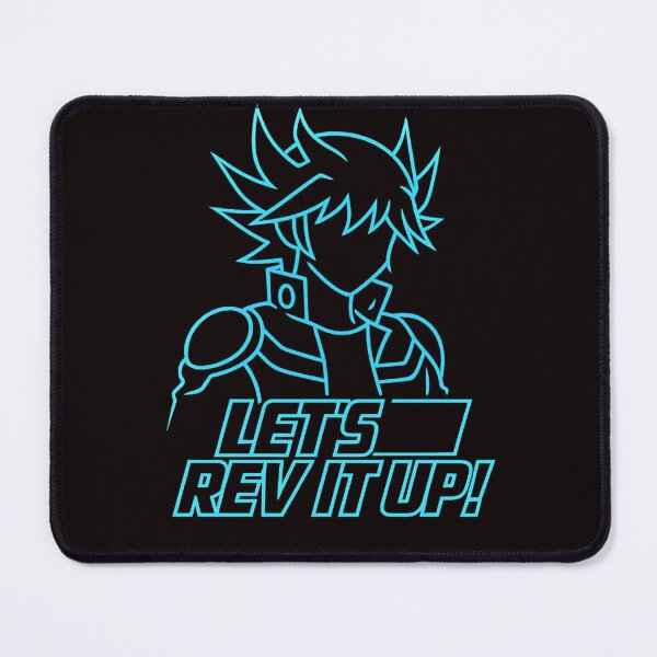 Item preview, aesthetic anime design#1 designed and sold by ShinEcliptix.