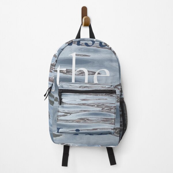 Item preview, Listen to the tide designed and sold by MayStreetDesign.
