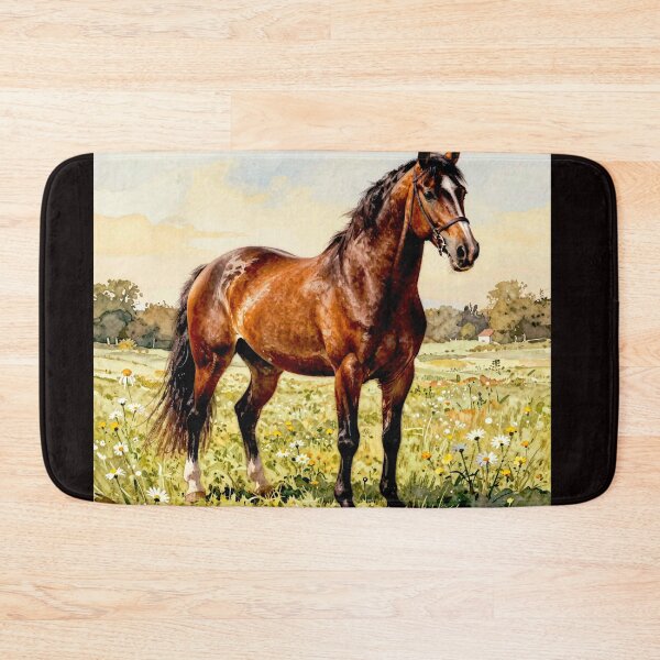Item preview, Through Bloom: Wild Beauty in Motion #4 designed and sold by Helios Be. Lavsh.