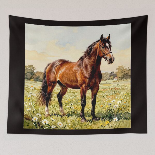 Item preview, Through Bloom: Wild Beauty in Motion #4 designed and sold by Helios Be. Lavsh.