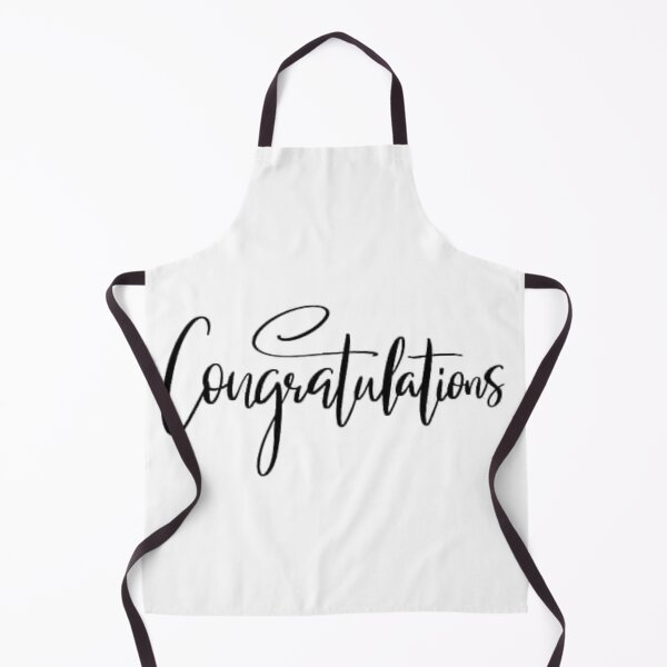 Item preview, Congratulation designed and sold by smilup.