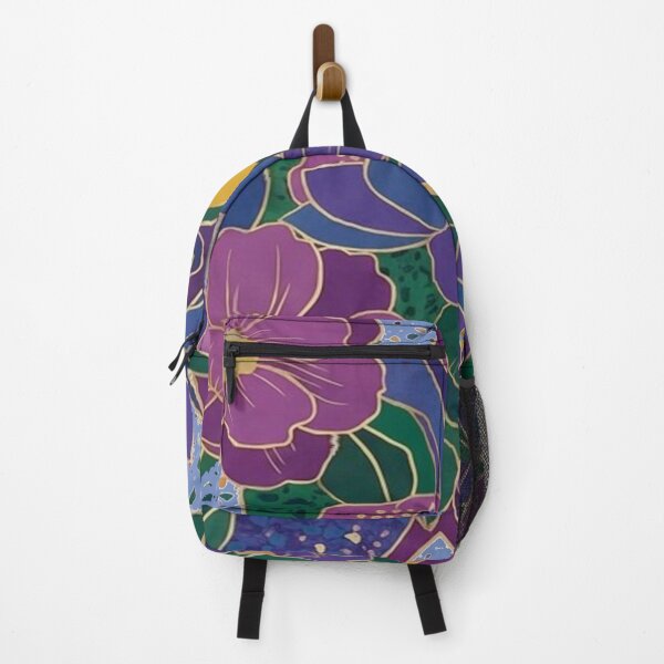 Item preview, seamlessfloral pattern designed and sold by Mudikeys.