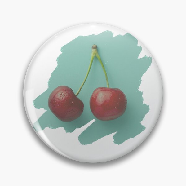 Item preview, cherry style designed and sold by Mad-by-The-O.
