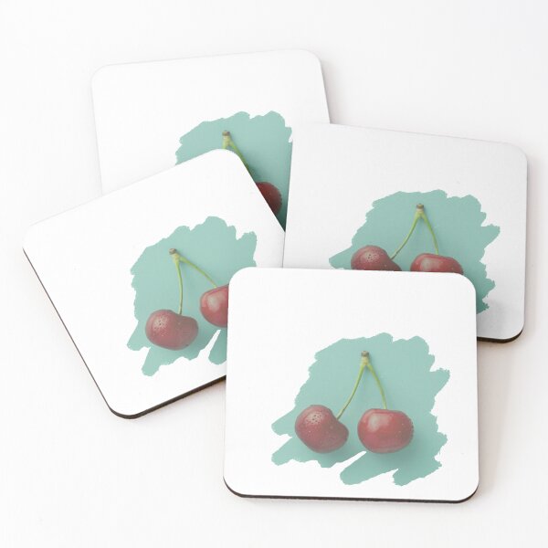 Item preview, cherry style designed and sold by Mad-by-The-O.