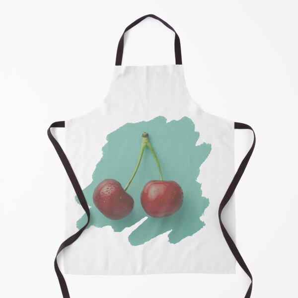 Item preview, cherry style designed and sold by Mad-by-The-O.