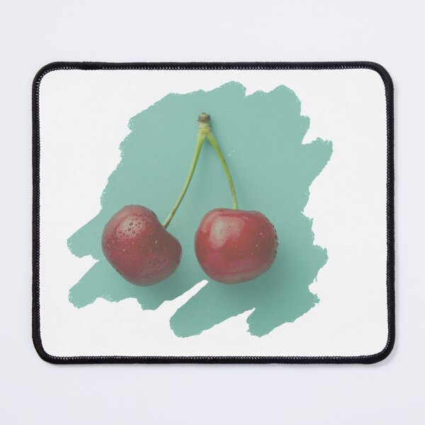 Item preview, cherry style designed and sold by Mad-by-The-O.